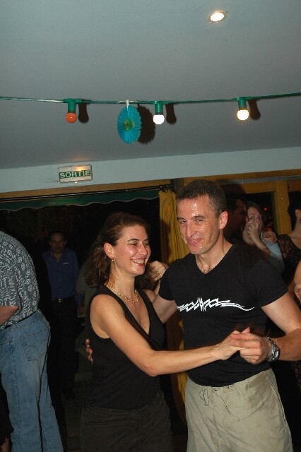 min 2005 10 16 guinguettemp 265